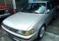 1994 Toyota Corolla xl manual gas FOR SALE-1