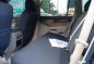 TOYOTA Land Cruiser prado 2005 good condition -8