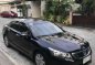 Honda Accord 3.5 v6 2010 FOR SALE-2