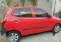 FOR SALE ONLY Hyundai I10 GLS 1.1 LF 2012 -2
