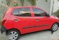 FOR SALE ONLY Hyundai I10 GLS 1.1 LF 2012 -0