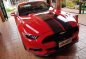 Ford Mustang 2016 GT for sale-0