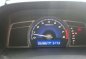 Honda Civic 18.S 2007 Automatic Tranny-0