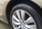 2011 Honda Accord 2.4V (Limited)-7