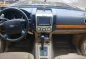 Ford Everest 2012 for sale-7