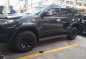 For Sale: Toyota Fortuner G 2014 model diesel-0