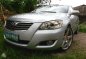 2007 Toyota Camry 2.4V Automatic Top Condition -0