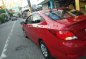 Hyundai Accent crdi diesel 2016 2017 acquired-5