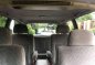 2001 Honda Odyssey AT FOR SALE-5