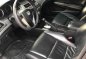 Honda Accord 3.5 v6 2010 FOR SALE-4