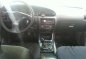 Ford Ranger 2001 model Diesel Good running condition-10