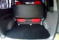 HYUNDAI GRAND Starex GL MT Diesel 2011 -5