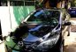 2012 Mazda 2 Black Sedan Black For Sale -4