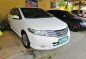 Honda City 2011 for sale-0