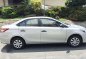 2013 Toyota Vios New Look RUSH -0