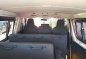 Toyota Hiace Commuter 2014 FOR SALE-8