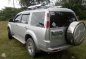 2008 Ford Everest FOR SALE-4