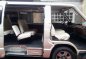 Toyota HiAce 1988  FOR SALE-2