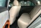 2002 Toyota Corolla Altis 16G AT FOR SALE-2