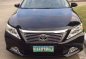 2012 Toyota Camry 2.5 G Very well maintained and kept-2