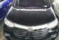 2017 Toyota Avanza 1.3 E Manual Transmission-2