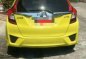 2015 Honda Jazz VX FOR SALE-2