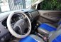 2014 Toyota Innova J Diesel Engine Manual Transmission-4