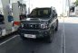 2018 Suzuki Jimny 4x4 Automatic FOR SALE-2