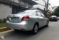 2009 TOYOTA Vios g FOR SALE-5