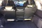 Honda Crv 2.0 4x2 automatic 2009 FOR SALE-1