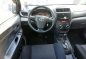 2014 Toyota Avanza E 1.3 at FOR SALE-8