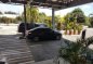 2018 Toyota Vios 1.3 E (TRD set-up) FOR SALE-1