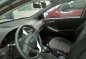 Hyundai Accent Sedan 1.4 GL MT FOR SALE-0