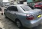 2012 Toyota Vios 1.3j FOR SALE-0