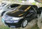 Honda City 2013 for sale-3