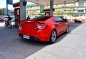 2015 Hyundai Genesis Top of the Line Super Fresh 1.198m Nego-7