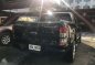 2015 Ford Ranger Wildtrak 4x2 Automatic 41tkms!-7