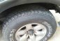 Ford Ranger 2001 model Diesel Good running condition-3