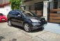 2010 Honda Crv 4x4 automatic FOR SALE-0