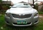 2007 Toyota Camry 2.4V Automatic Top Condition -10
