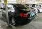 Honda City 2013 for sale-6