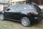 For Sale 2012 Mazda CX7-3