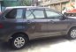 SELLING TOYOTA Avanza 2017-3