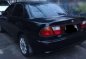 Mazda Familia 1997 Model FOR SALE-1