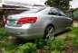 2007 Toyota Camry 2.4V Automatic Top Condition -9