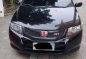 2018 Honda City 1.3 e Clean, fresh and intact interior-0