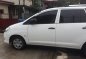 Toyota Innova 2009 for sale-1