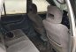 Honda Crv 2000 model Good runing condition-0