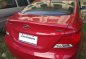 Hyundai Accent crdi diesel 2016 2017 acquired-0