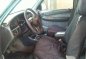 Ford Ranger 2001 model Diesel Good running condition-4